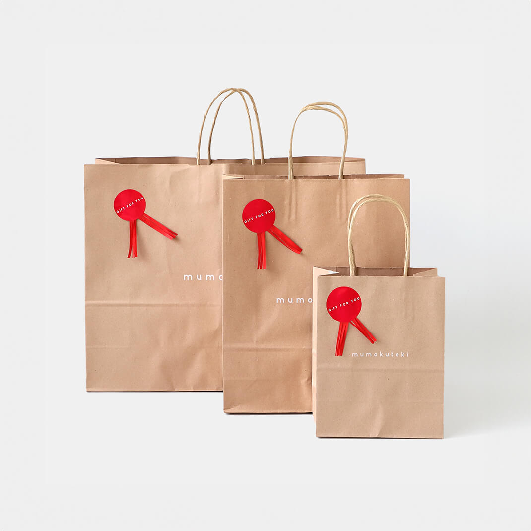 ギフトラッピング_1