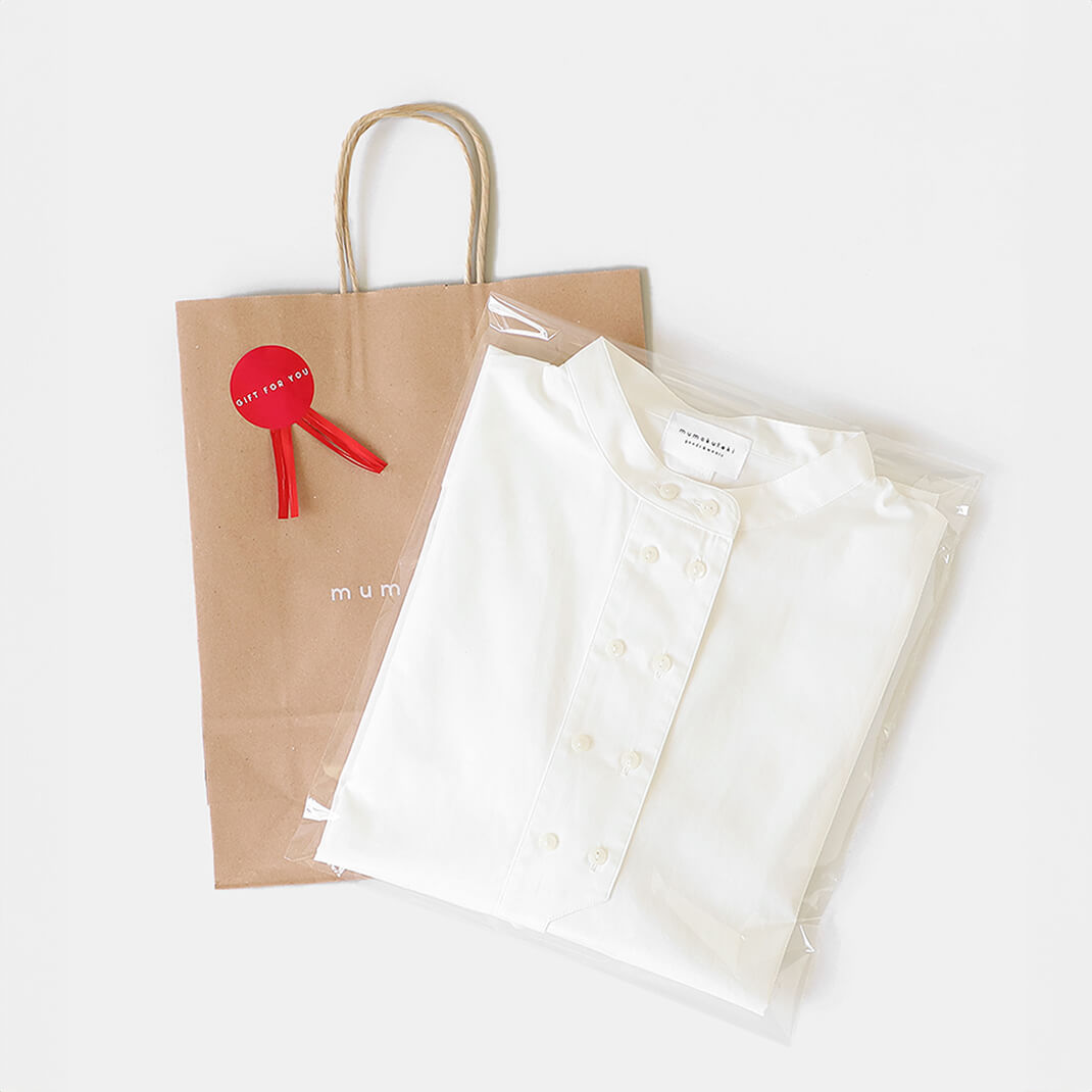 ギフトラッピング_2