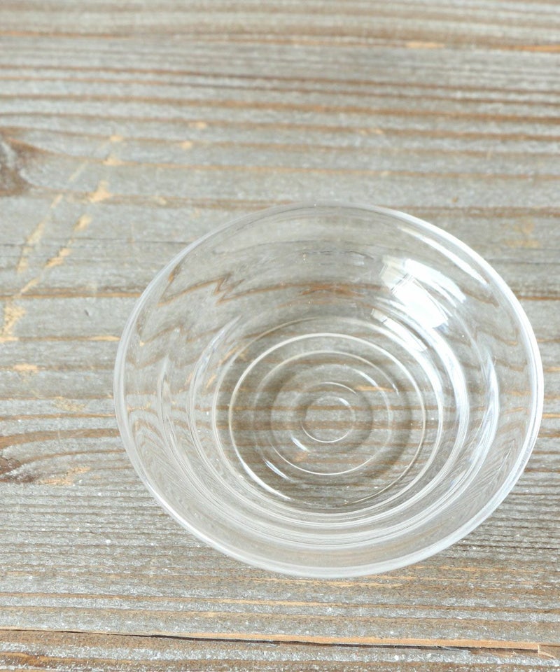 松野屋 / 酒受皿1