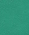 緑