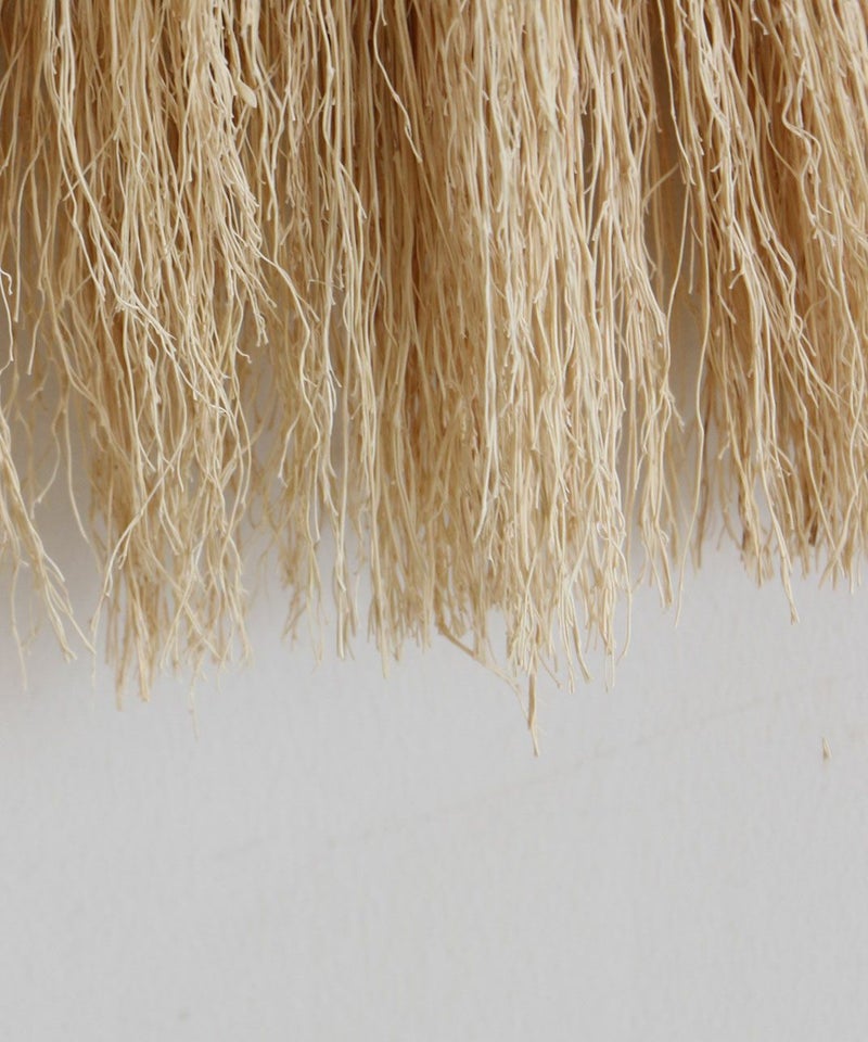 松野屋 / 和ぼうき 東京型4