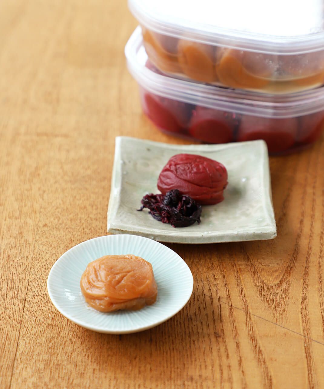 000000001016-10.jpg?size=l&w=