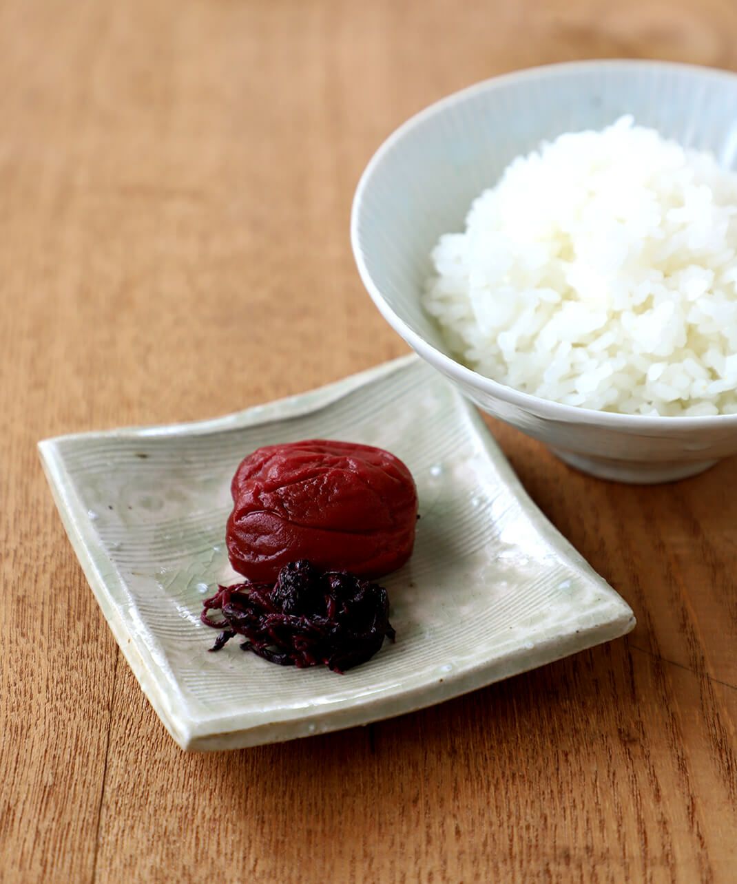 松本農園熟成 無添加梅干し 大 | mumokutekiオンラインストア