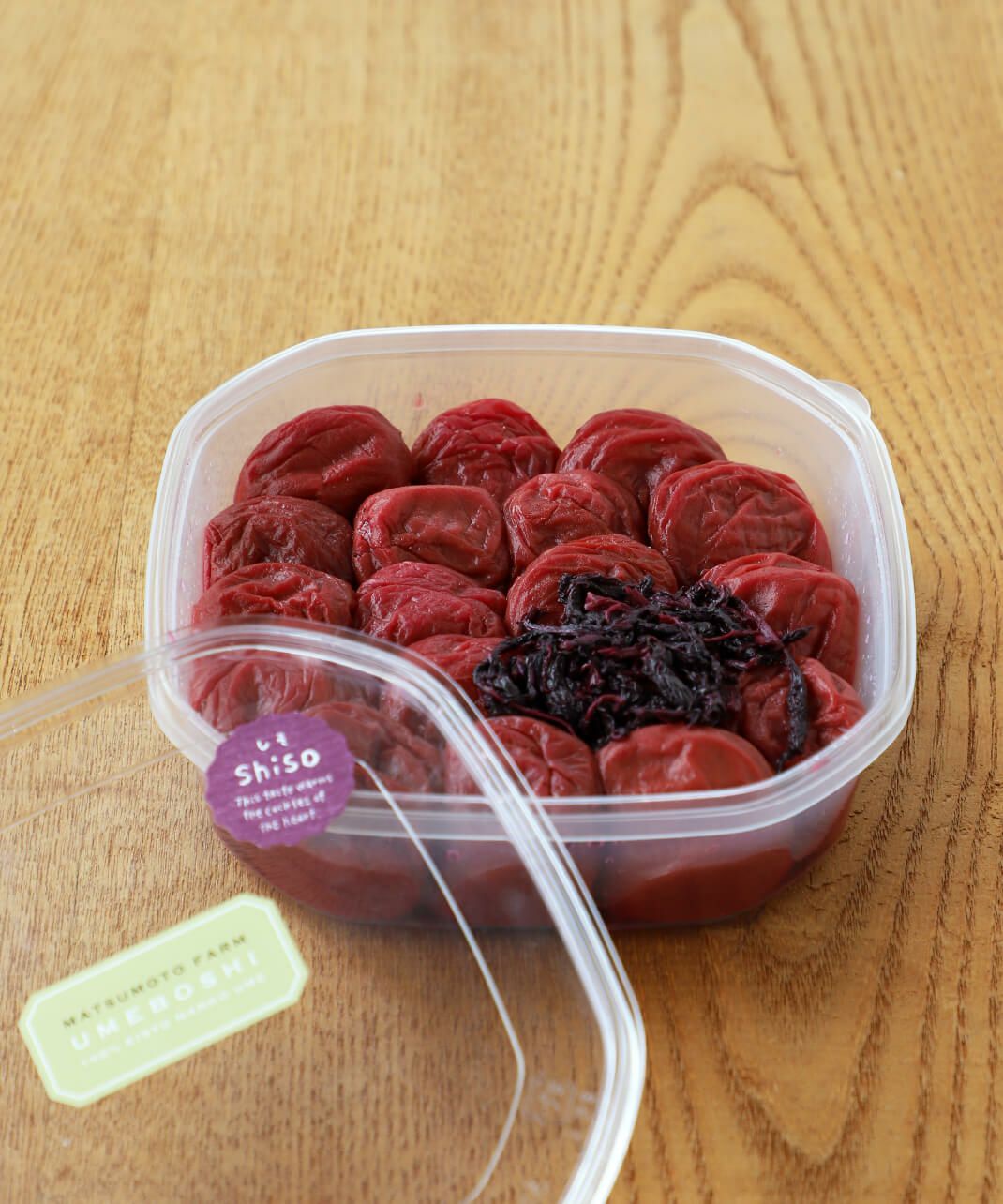 000000001016-14.jpg?size=l&w=