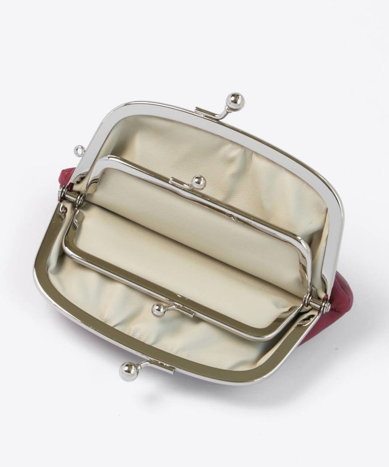 松野屋 / 牛革親子がま口_09-0004_2