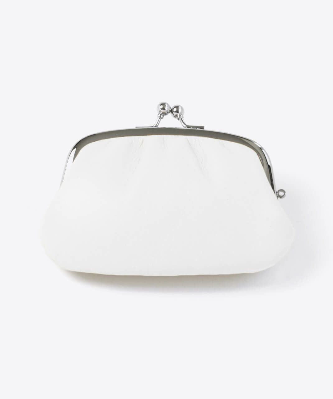 松野屋牛革親子がま口 | mumokutekiオンラインストア