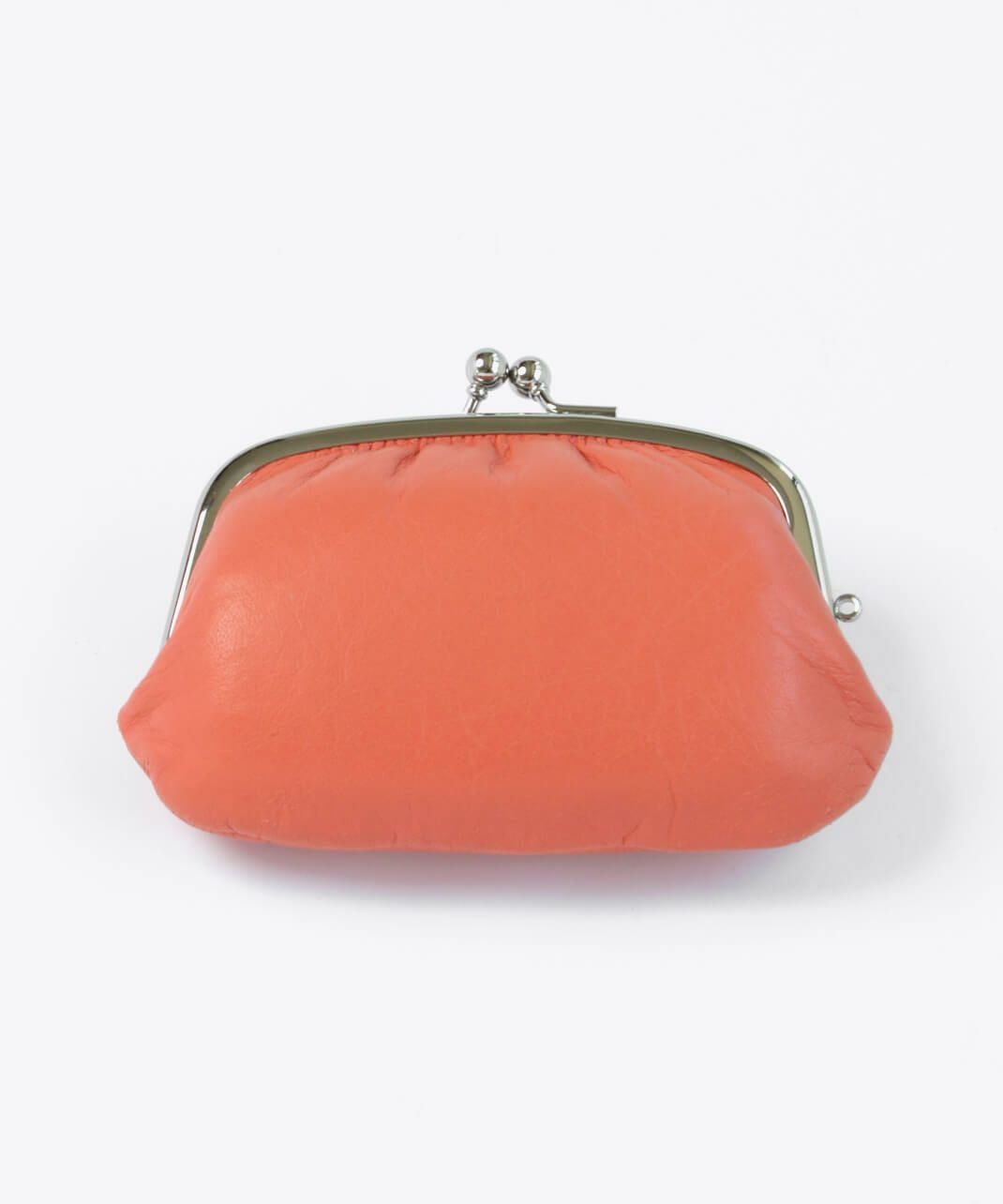 松野屋牛革親子がま口 | mumokutekiオンラインストア