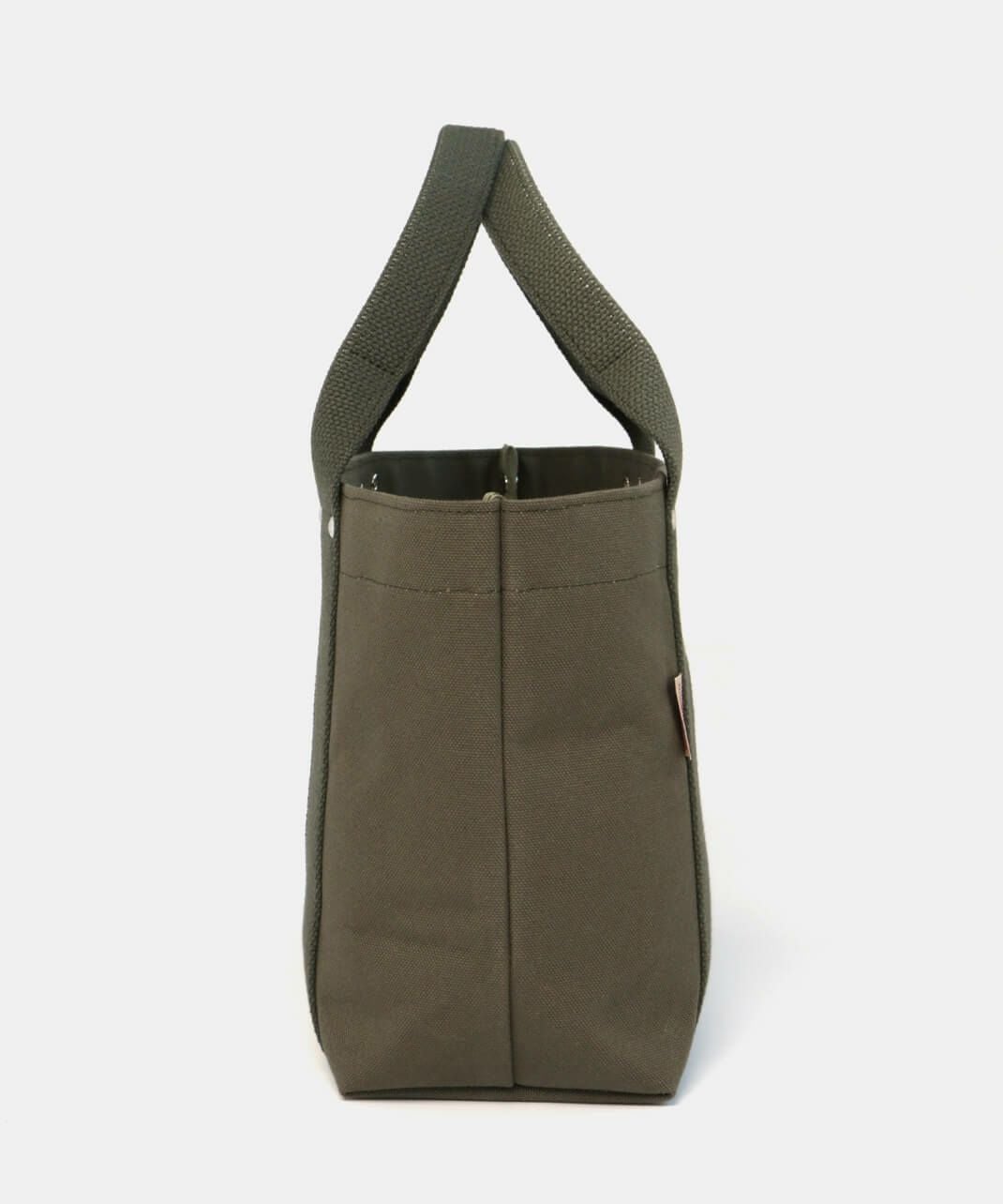 松野屋 / THREAD-LINE ヘビーキャンバストート Mサイズ5