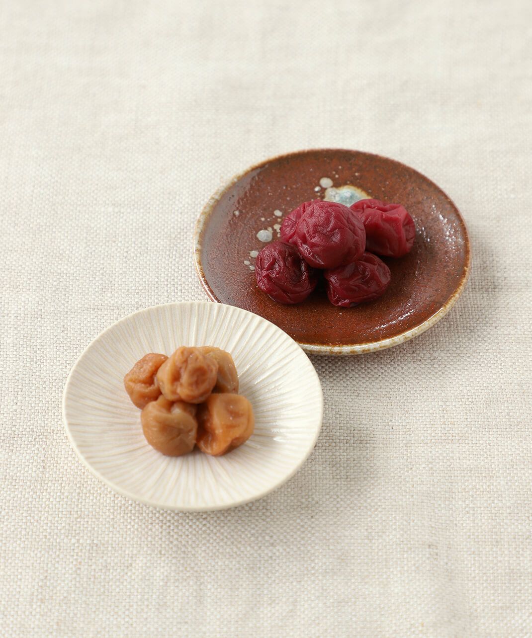 000000002932-09.jpg?size=l&w=