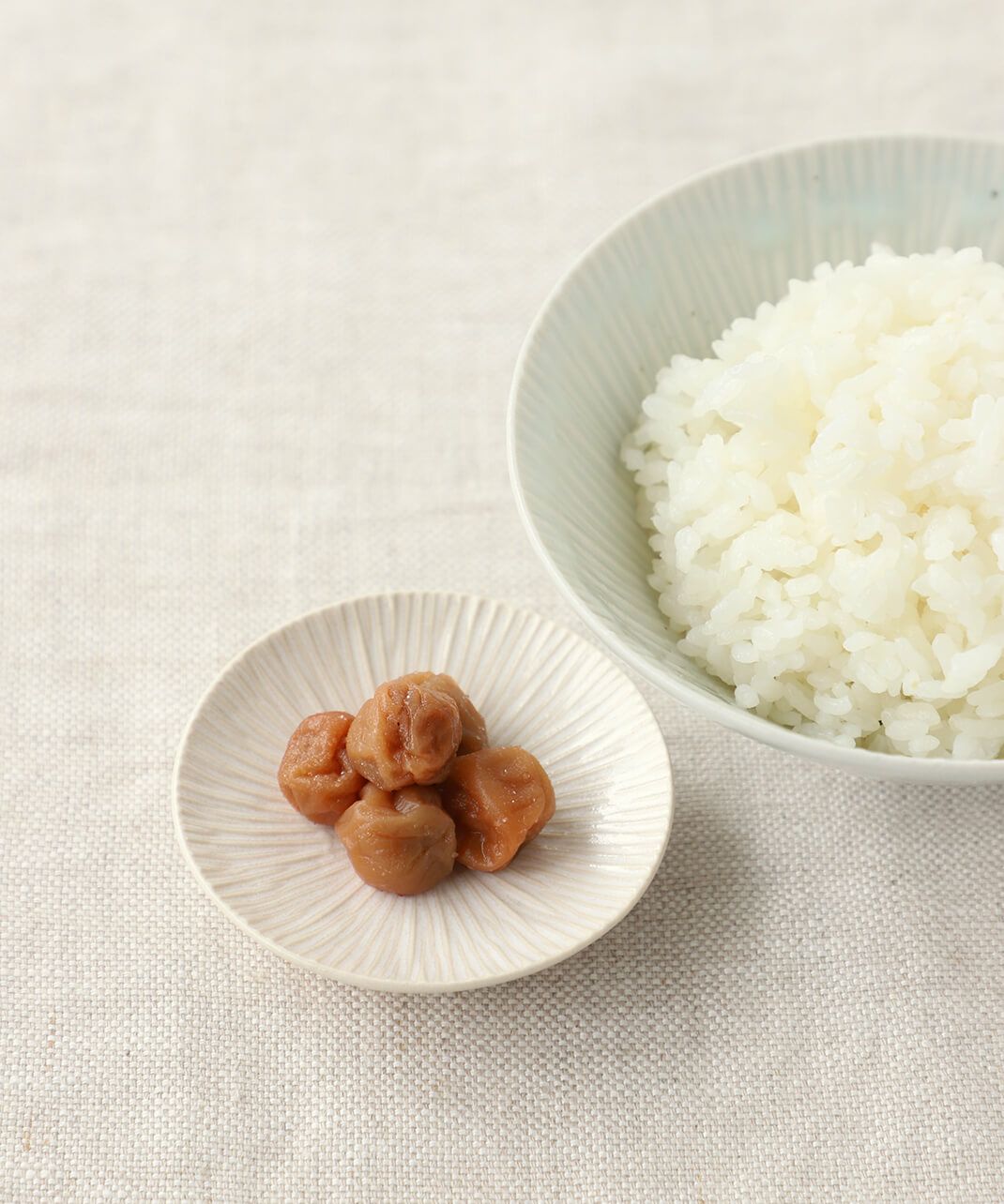 松本農園熟成 無添加小梅 梅干し | mumokutekiオンラインストア