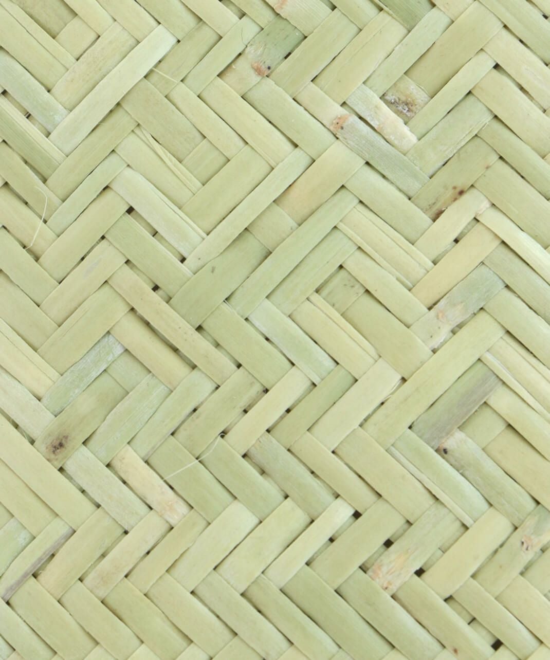 松野屋 / 篠竹おにぎり入れ4