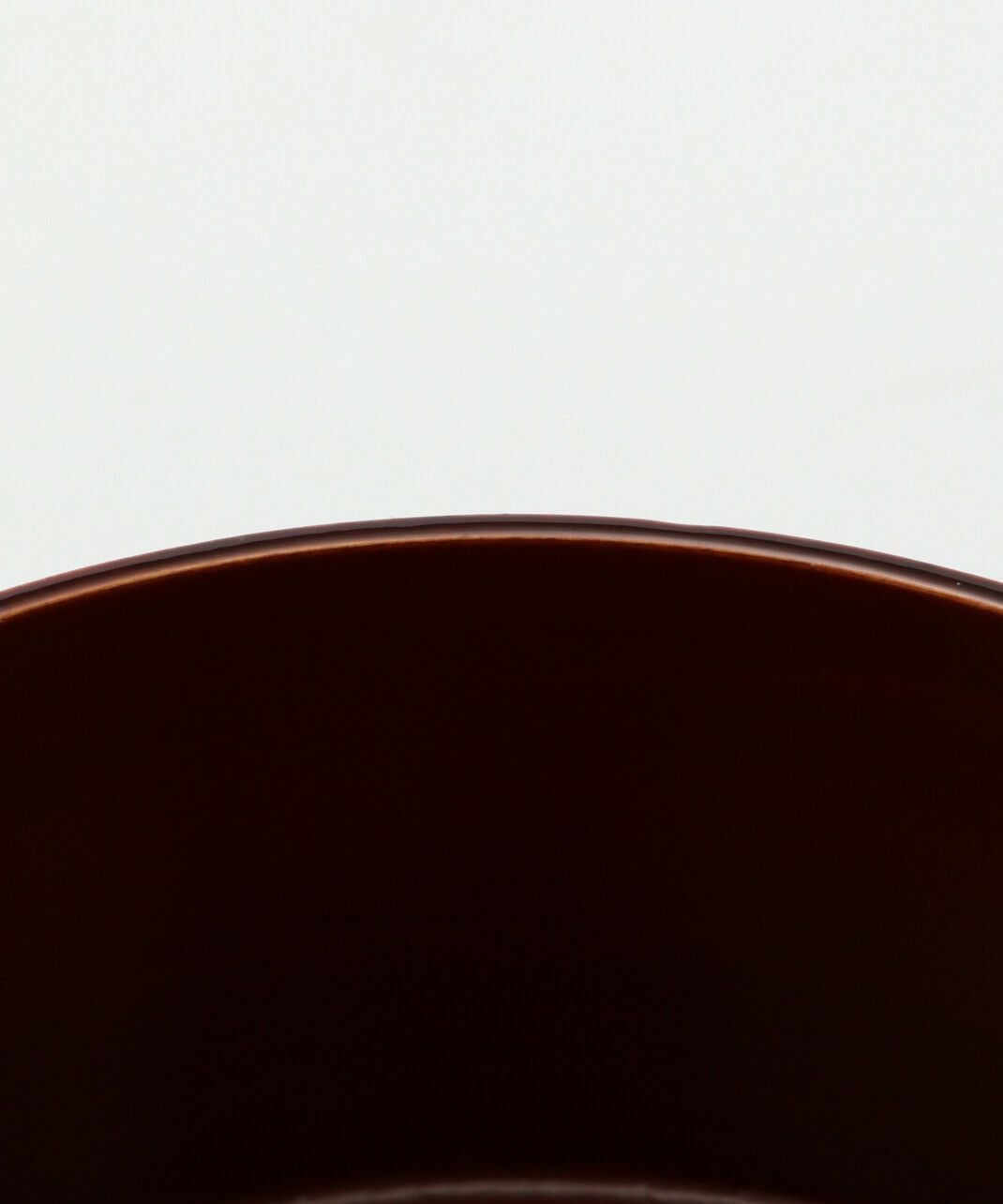 松野屋 / 春慶塗丸メンパ弁当箱 大_5