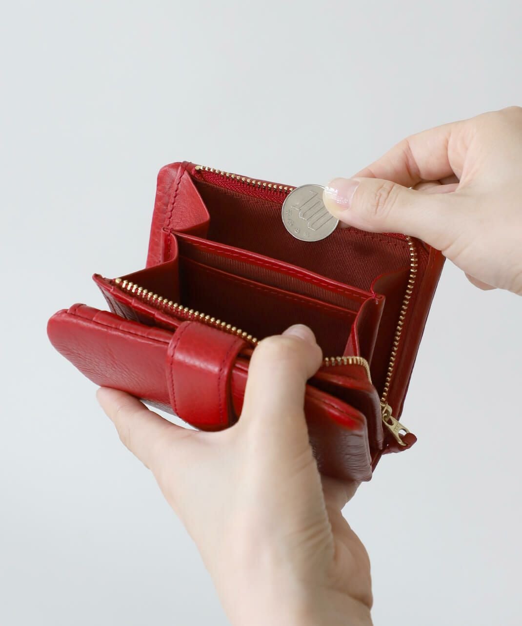 000000004270-06.jpg?size=l&w=