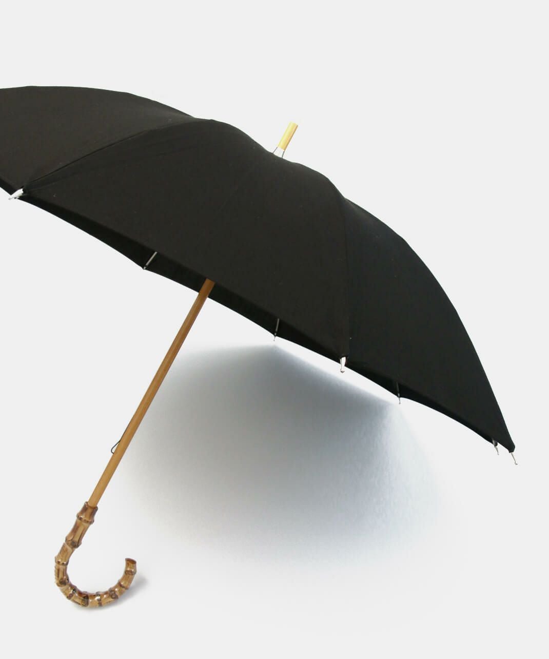 CINQ晴雨兼用傘 | mumokutekiオンラインストア