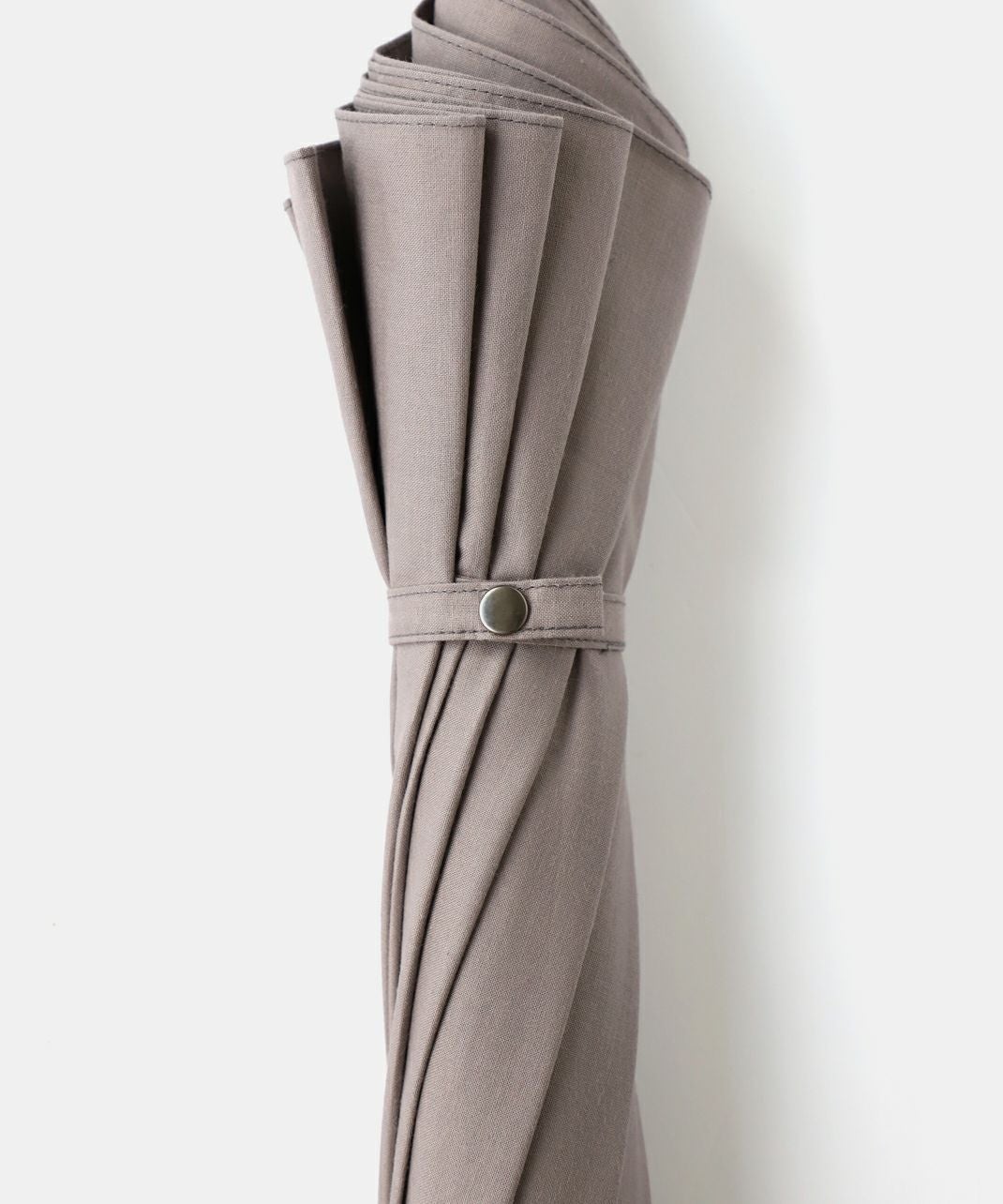 CINQ晴雨兼用傘 | mumokutekiオンラインストア