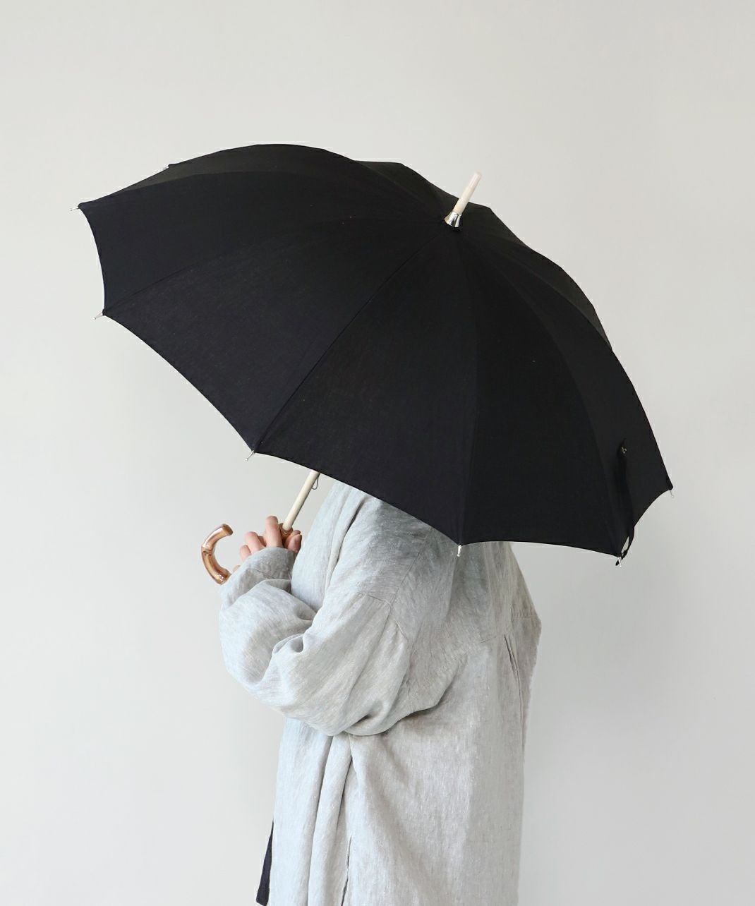 CINQ晴雨兼用傘 | mumokutekiオンラインストア