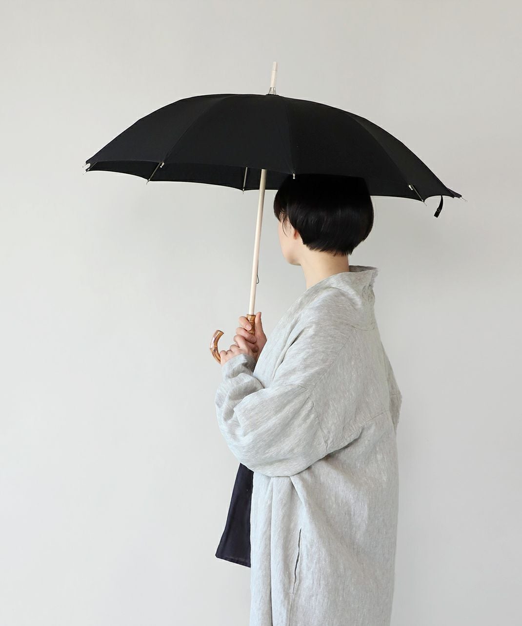 CINQ晴雨兼用傘 | mumokutekiオンラインストア