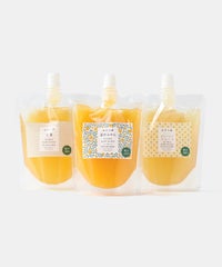 無茶々園 / 飲むみかんゼリー_1