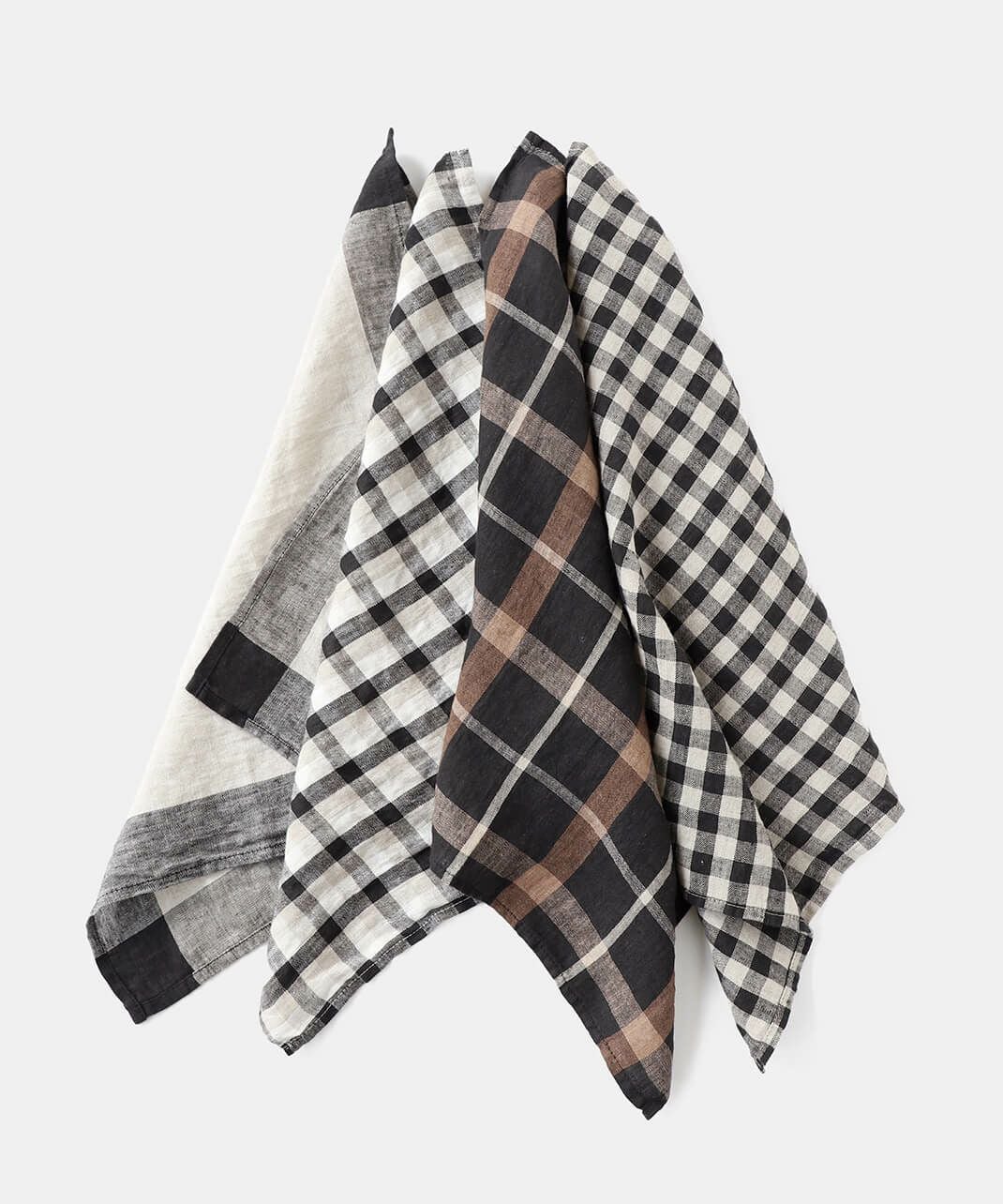 Lino e Lina / リネンハンカチ_2