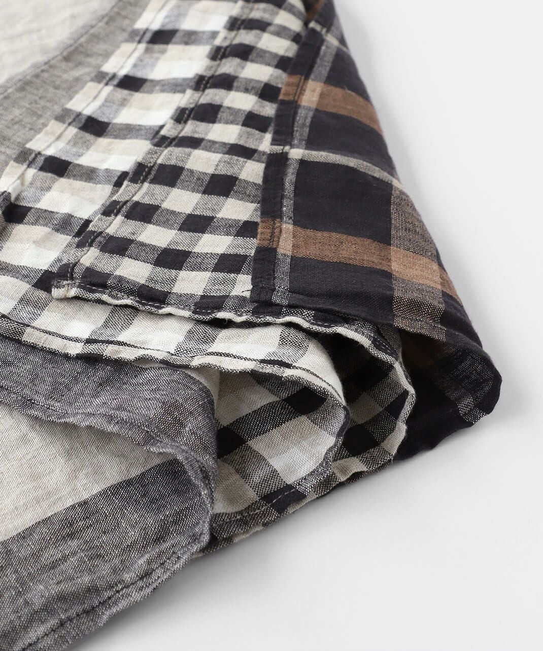 Lino e Lina / リネンハンカチ_3