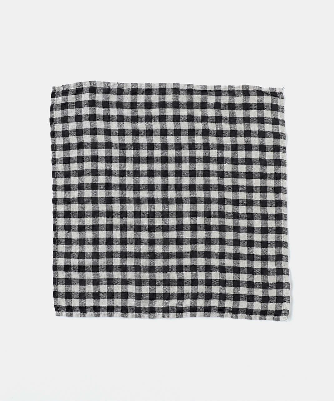 Lino e Lina / リネンハンカチ_4