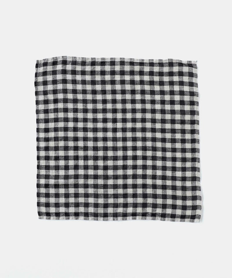 Lino e Lina / リネンハンカチ_4