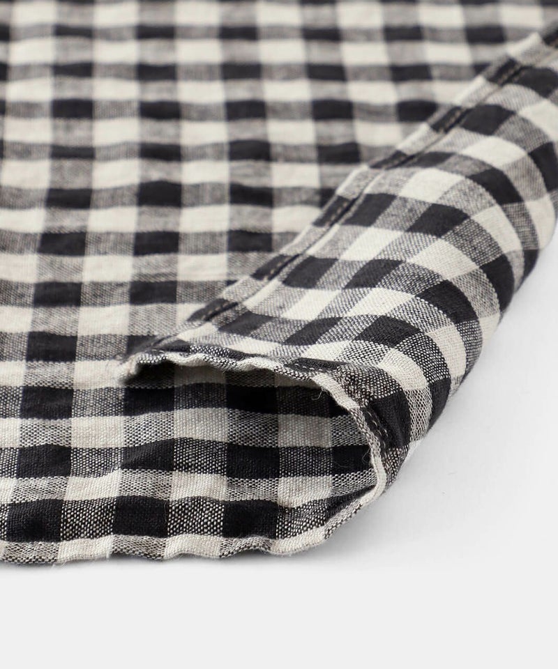 Lino e Lina / リネンハンカチ_5