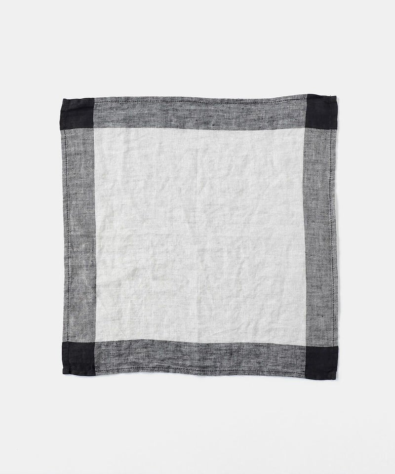 Lino e Lina / リネンハンカチ_6