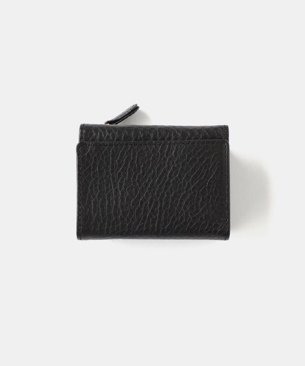 000000006749-18.jpg?size=l&w=