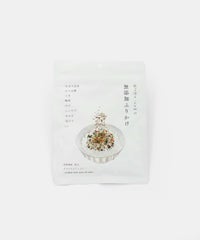 白ご飯.com / 無添加ふりかけ_1