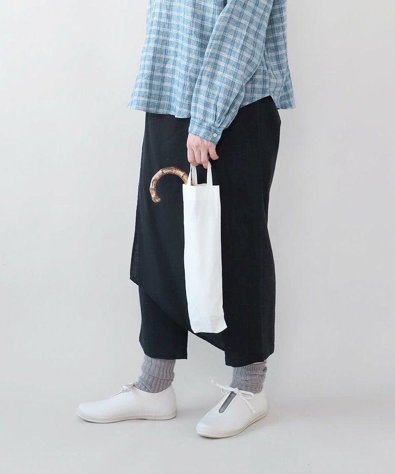 晴雨兼用傘 2WAY折りたたみ傘05