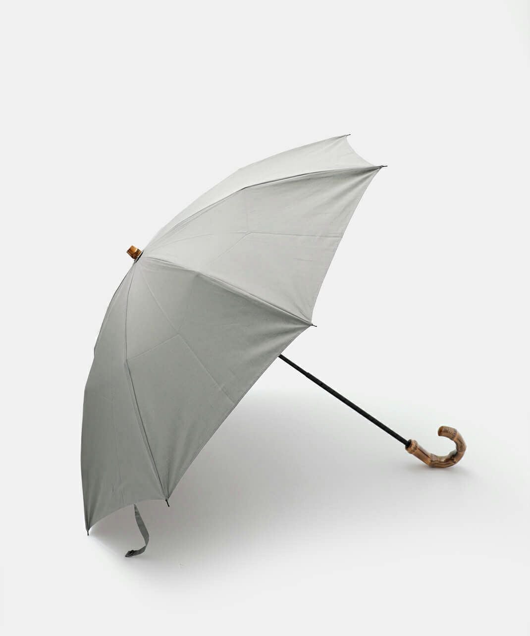 CINQ晴雨兼用傘 2WAY折りたたみ傘 | mumokutekiオンラインストア