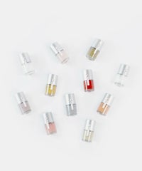 日の出PRODUCTS / 古代ネイル_1