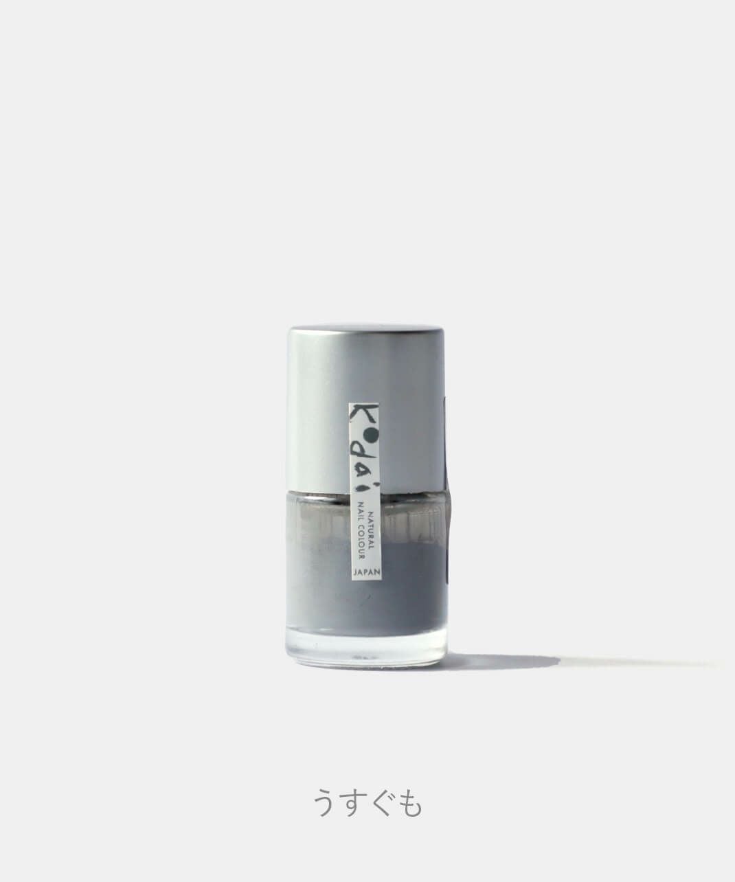 日の出PRODUCTS古代ネイル | mumokutekiオンラインストア