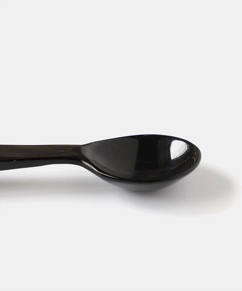 松野屋 / 牛角スプーン_3