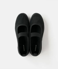 MOONSTAR / SKOOLER BAND BALLET_1