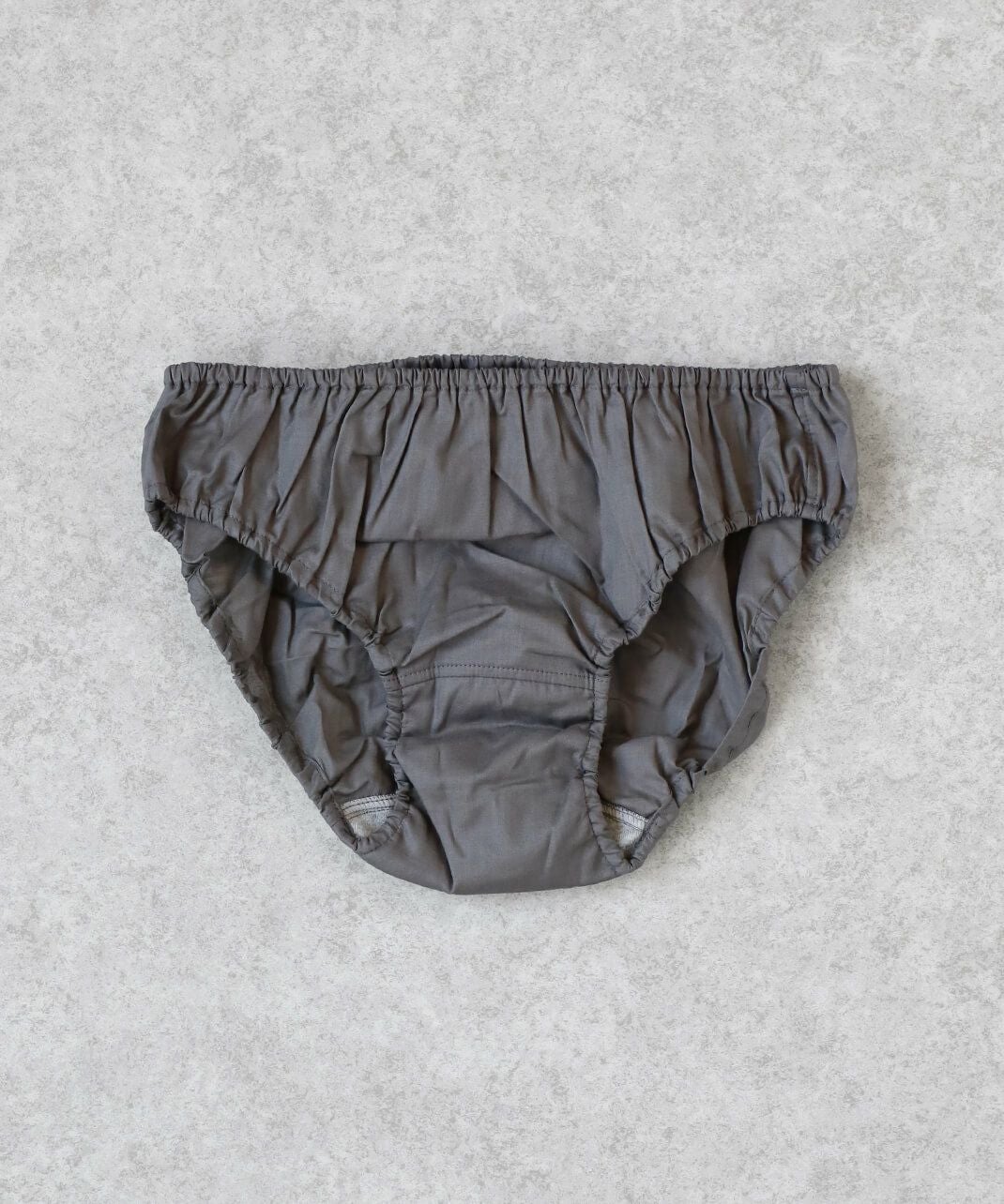 WEB限定】TESHIKIPANTS 