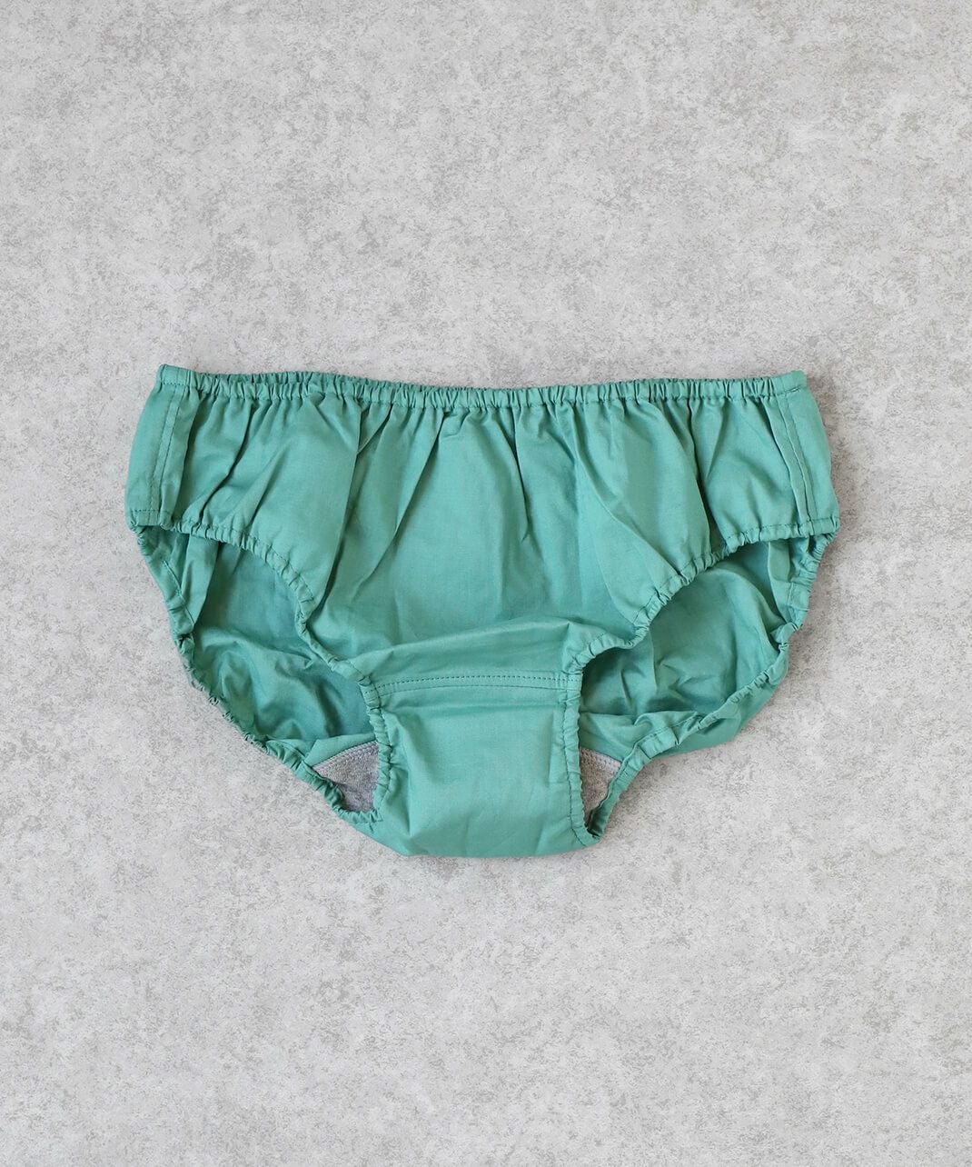 WEB限定】TESHIKIPANTS 