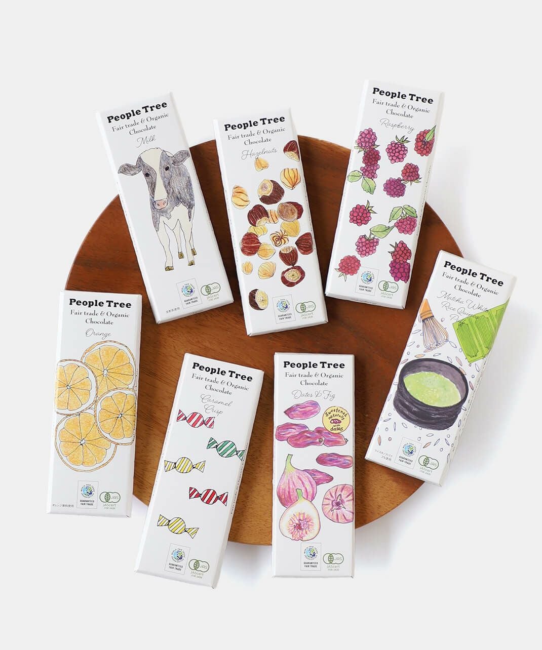 スイーツ・お菓子 | mumokutekiオンラインストア