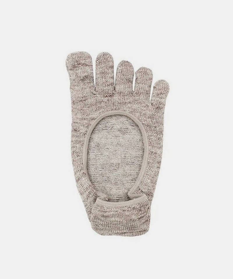 ホワイトブラウン