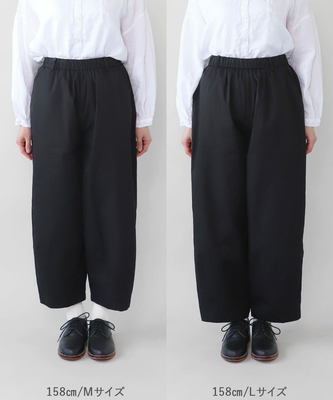 000000009994-32.jpg?size=l&w=