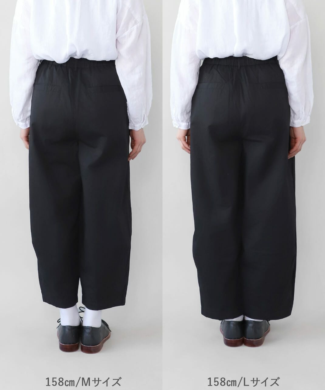 000000009994-34.jpg?size=l&w=