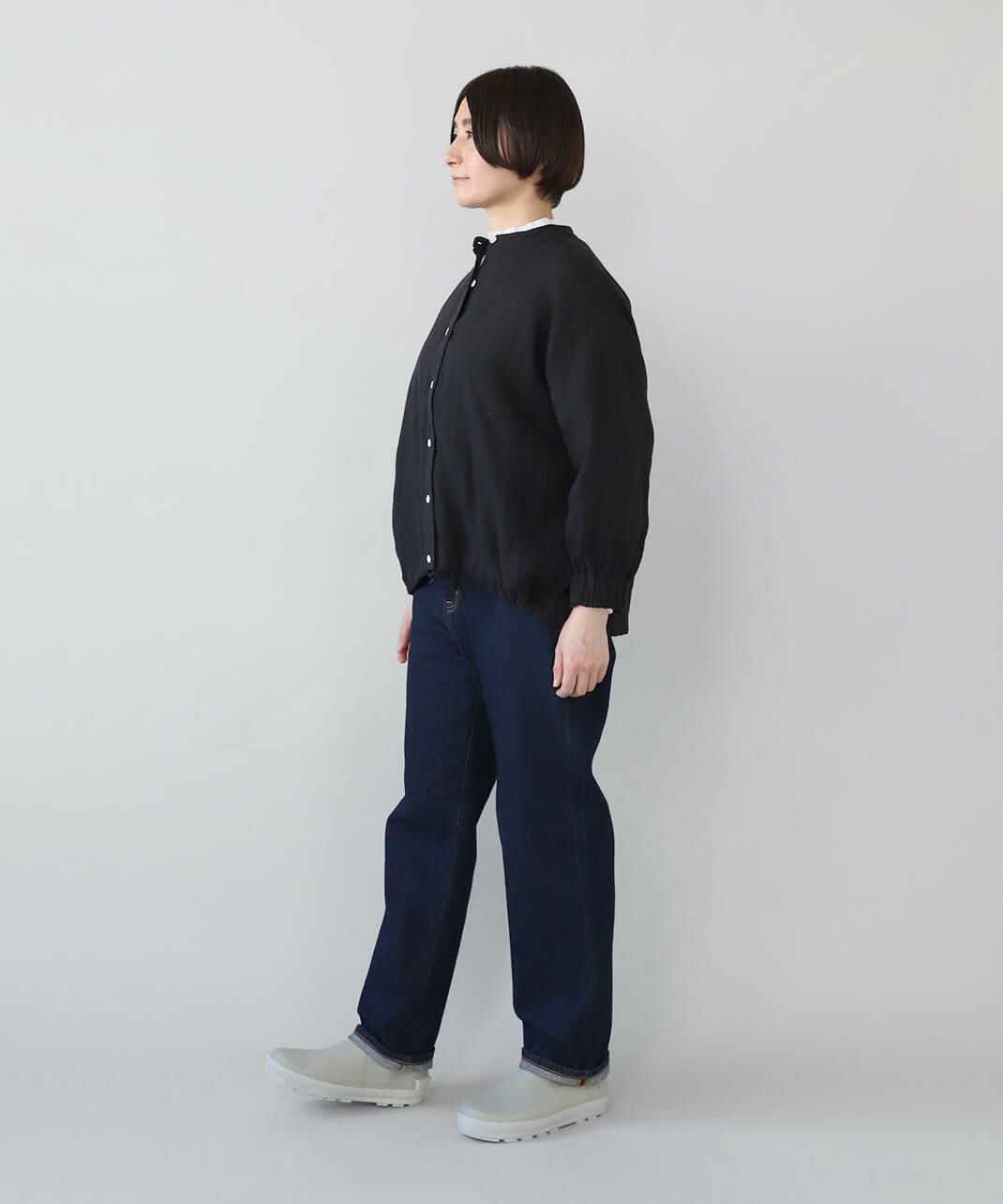 MOONSTAR810s MARKE MODI | mumokutekiオンラインストア