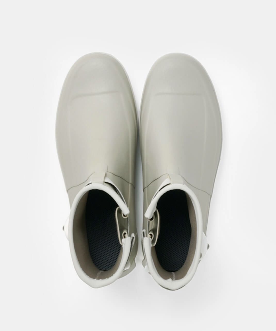 MOONSTAR810s MARKE MODI | mumokutekiオンラインストア