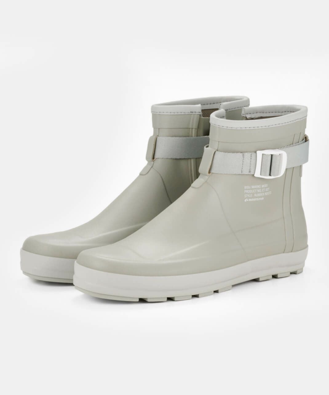 MOONSTAR810s MARKE MODI | mumokutekiオンラインストア