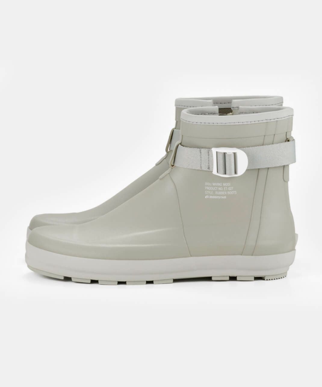 MOONSTAR810s MARKE MODI | mumokutekiオンラインストア