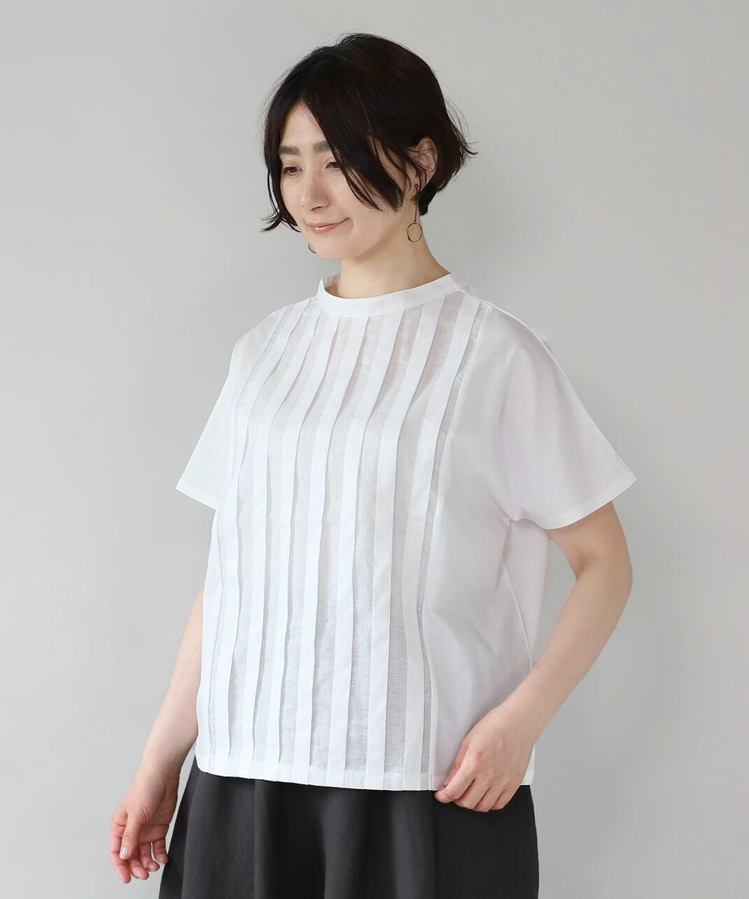 000000011533-05.jpg?size=l&w=