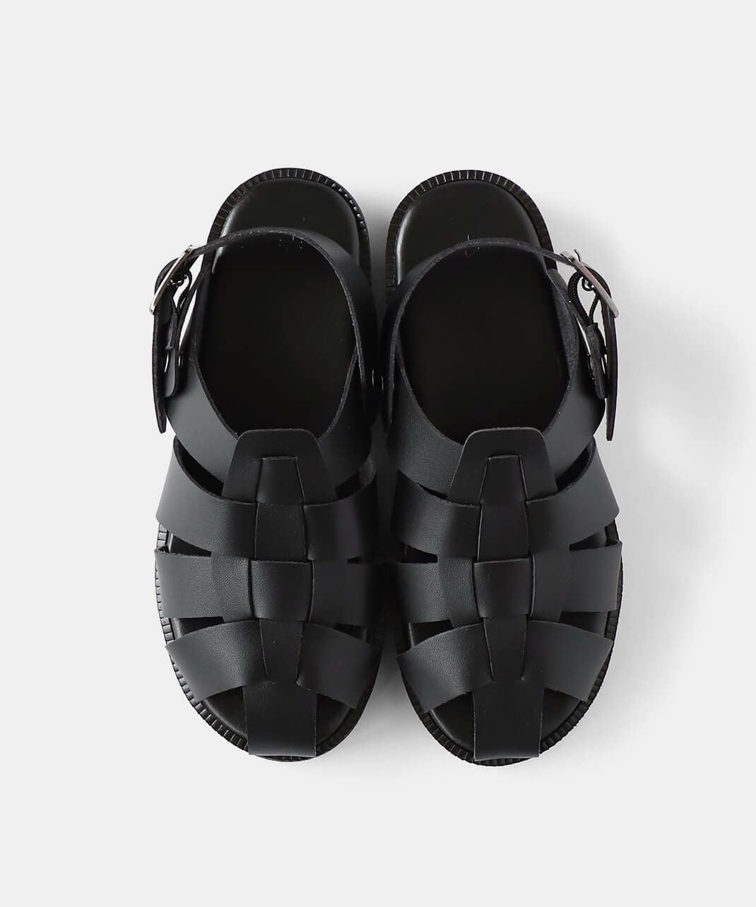 HEPヘップサンダル DRV | mumokutekiオンラインストア