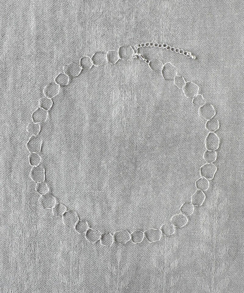 マットシルバー