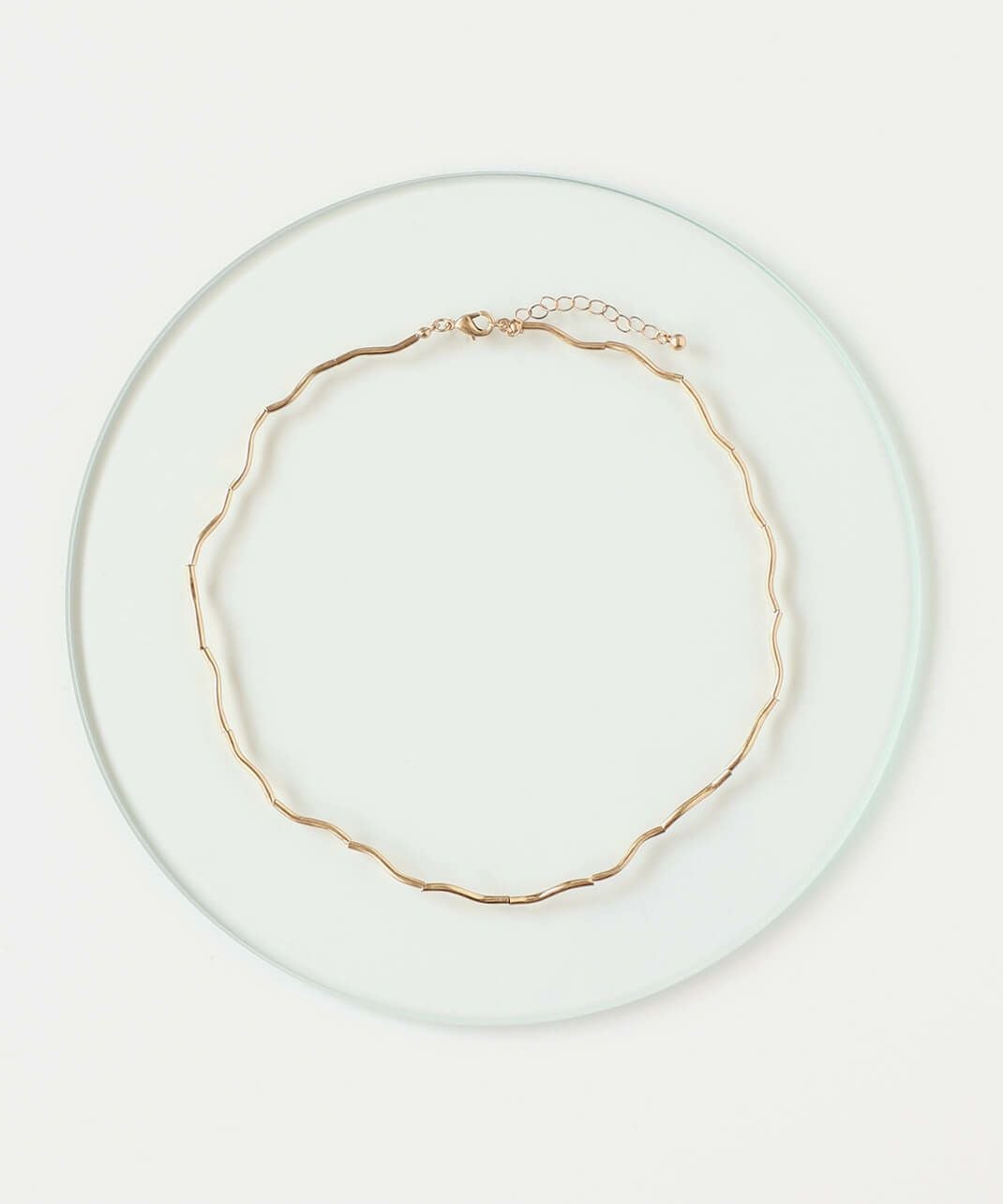 マットゴールド